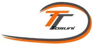 Trockenbau Team Tosuni